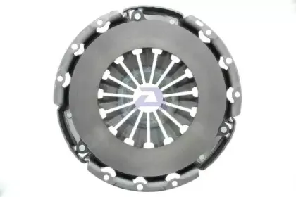 Нажимной диск сцепления AISIN купить